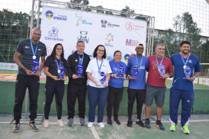Festival-de-Futebol3-33.webp