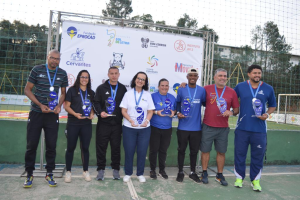 Festival-de-Futebol3-35.webp