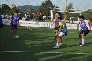 Festival-de-Futebol3-47.webp