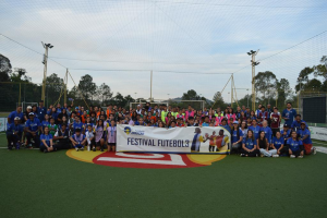 Festival-de-Futebol3-48.webp