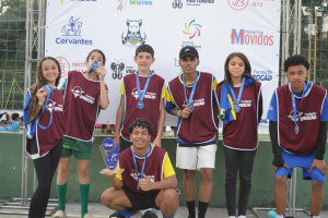 Festival-de-Futebol3-49.webp