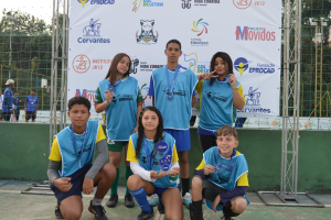 Festival-de-Futebol3-53.webp
