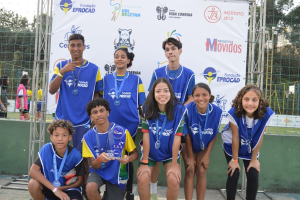 Festival-de-Futebol3-54.webp