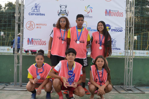 Festival-de-Futebol3-56.webp