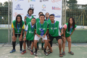Festival-de-Futebol3-60.webp
