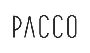 PACCO