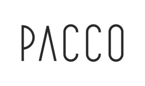 PACCO.webp