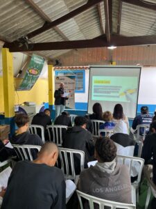 Semana da Saúde – Lay’s Replay (1)