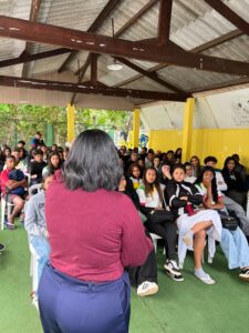 Semana da Saúde – Lay’s Replay (10)