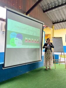 Semana da Saúde – Lay’s Replay (11)