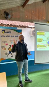 Semana da Saúde – Lay’s Replay (12)