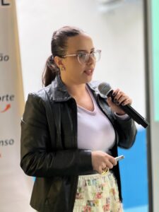 Semana da Saúde – Lay’s Replay (13)