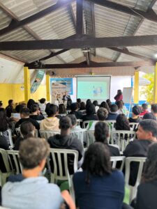 Semana da Saúde – Lay’s Replay (16)