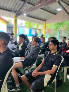 Semana da Saúde – Lay’s Replay (17)