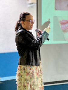 Semana da Saúde – Lay’s Replay (18)