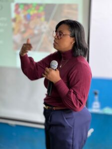 Semana da Saúde – Lay’s Replay (19)