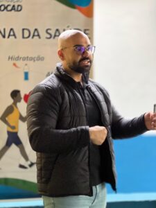 Semana da Saúde – Lay’s Replay (2)