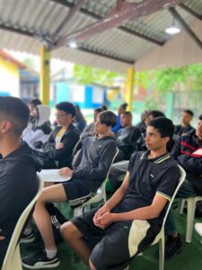 Semana da Saúde – Lay’s Replay (20)