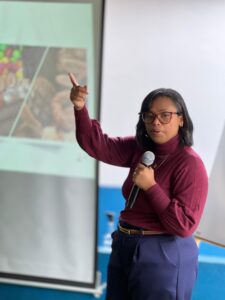 Semana da Saúde – Lay’s Replay (21)