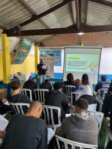 Semana da Saúde – Lay’s Replay (22)