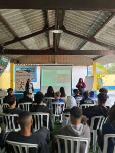 Semana da Saúde – Lay’s Replay (23)