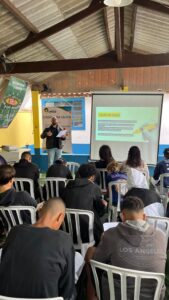 Semana da Saúde – Lay’s Replay (25)