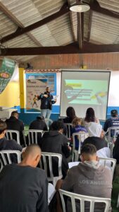 Semana da Saúde – Lay’s Replay (3)