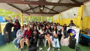 Semana da Saúde – Lay’s Replay (5)