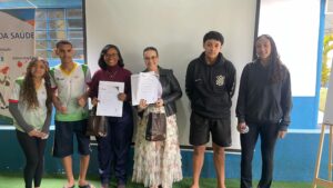 Semana da Saúde – Lay’s Replay (7)