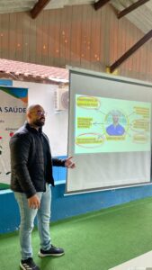 Semana da Saúde – Lay’s Replay (9)