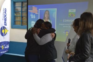 Convocação Festival26 – Boston (1)