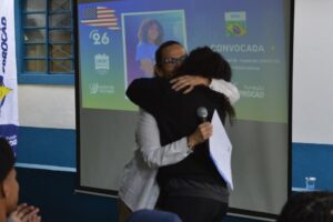 Convocação Festival26 – Boston (10)