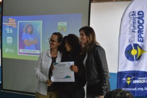 Convocação Festival26 – Boston (11)