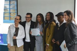 Convocação Festival26 – Boston (12)