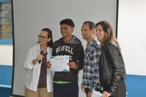 Convocação Festival26 – Boston (13)