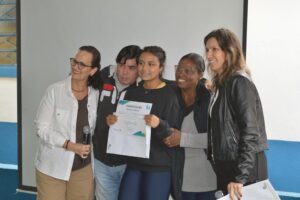 Convocação Festival26 – Boston (14)