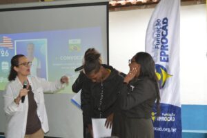 Convocação Festival26 – Boston (15)