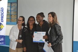 Convocação Festival26 – Boston (16)