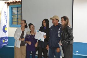 Convocação Festival26 – Boston (17)