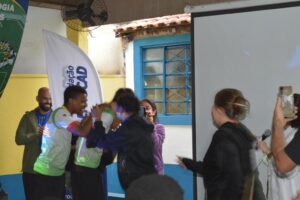 Convocação Festival26 – Boston (18)