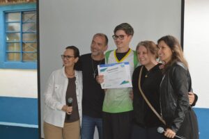 Convocação Festival26 – Boston (19)