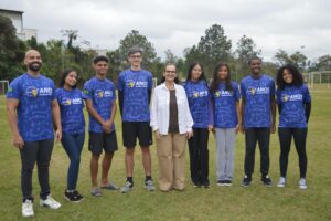 Convocação Festival26 – Boston (2)