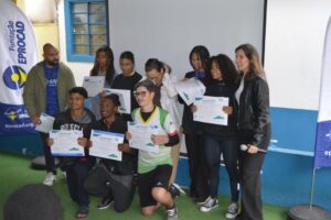 Convocação Festival26 – Boston (20)