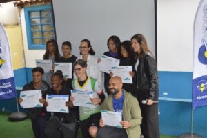 Convocação Festival26 – Boston (21)