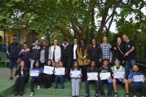 Convocação Festival26 – Boston (22)