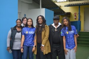 Convocação Festival26 – Boston (23)