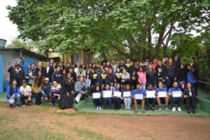 Convocação Festival26 – Boston (24)