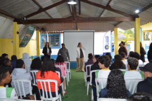 Convocação Festival26 – Boston (25)