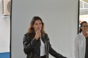 Convocação Festival26 – Boston (26)