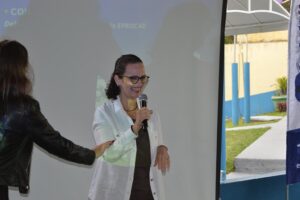 Convocação Festival26 – Boston (27)